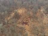 W6911 County Road F - Photo 27