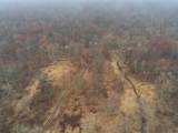 W6911 County Road F - Photo 29