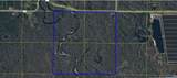 W6911 County Road F - Photo 43