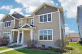 1059 O'keeffe Avenue - Photo 1