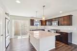 1059 O'keeffe Avenue - Photo 2
