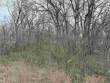 Lot 17 Pow Wow Trail - Photo 6