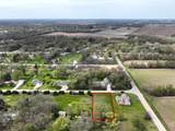 Lot 53 Shore Drive - Photo 4