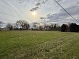Lot 53 Shore Drive - Photo 5