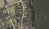 Lot 53 Shore Drive - Photo 6