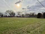 Lot 53 Shore Drive - Photo 7