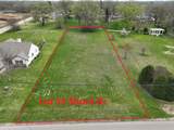 Lot 53 Shore Drive - Photo 8