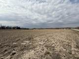 Lot 1 Reichart Lane - Photo 1