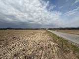 Lot 1 Reichart Lane - Photo 2