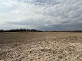 Lot 1 Reichart Lane - Photo 3