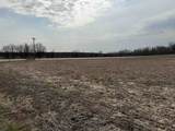 Lot 1 Reichart Lane - Photo 4