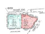 Lot 1 Reichart Lane - Photo 5