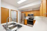 301 Harbour Town Drive - Photo 10