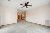 301 Harbour Town Drive - Photo 18