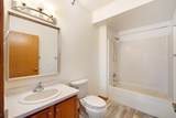 301 Harbour Town Drive - Photo 19