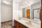 301 Harbour Town Drive - Photo 28