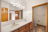 301 Harbour Town Drive - Photo 29