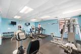 301 Harbour Town Drive - Photo 35