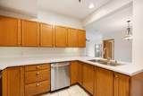 301 Harbour Town Drive - Photo 8