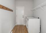 3608 Angelus Way - Photo 10