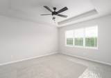 3608 Angelus Way - Photo 11