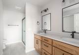 3608 Angelus Way - Photo 12