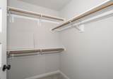 3608 Angelus Way - Photo 13