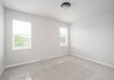 3608 Angelus Way - Photo 14