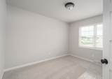 3608 Angelus Way - Photo 15