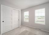 3608 Angelus Way - Photo 16