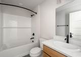 3608 Angelus Way - Photo 17