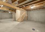 3608 Angelus Way - Photo 18