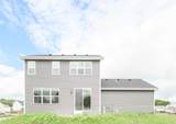 3608 Angelus Way - Photo 20