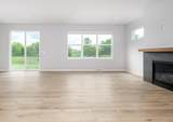 3608 Angelus Way - Photo 3