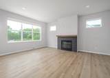3608 Angelus Way - Photo 4