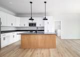 3608 Angelus Way - Photo 5