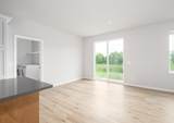 3608 Angelus Way - Photo 6