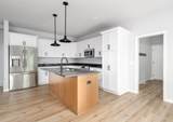 3608 Angelus Way - Photo 7