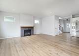 3608 Angelus Way - Photo 8