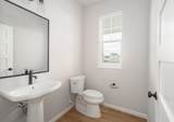 3608 Angelus Way - Photo 9