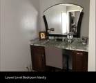 434 Judgement Street - Photo 11