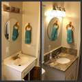 434 Judgement Street - Photo 14