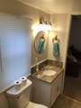 434 Judgement Street - Photo 15