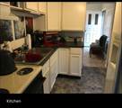 434 Judgement Street - Photo 5