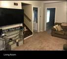 434 Judgement Street - Photo 6