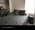 434 Judgement Street - Photo 8