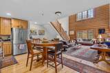 695 South Street - Photo 24