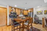 695 South Street - Photo 25
