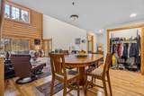 695 South Street - Photo 26