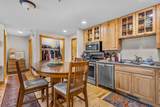 695 South Street - Photo 27